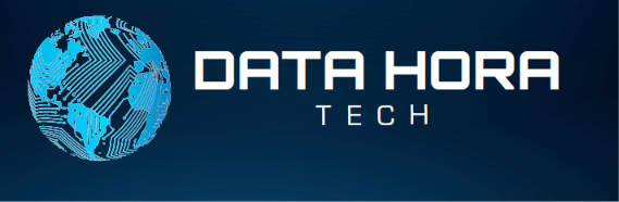 Data Hora Tech